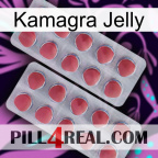 Kamagra Jelly 19